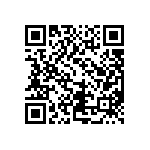IEGZXF6-1RS4-32117-28-V QRCode