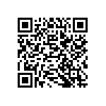 IEGZXF6-1RS4-32117-45-V QRCode