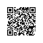 IEGZXF6-30490-12 QRCode