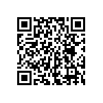 IEGZXF6-31959-2-V QRCode