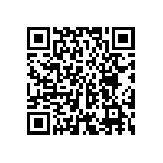 IEGZXF6-32952-2-V QRCode