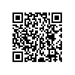 IEGZXF6-35692-7-V QRCode