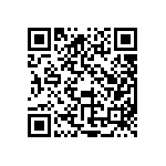 IEGZXF6-35906-386-V QRCode