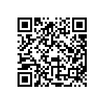 IEGZXF6-35906-387-V QRCode