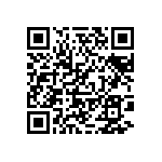 IEGZXF6-35908-407-V QRCode