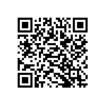 IEGZXF6-35908-413-V QRCode