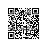 IEGZXF6-35908-419-V QRCode