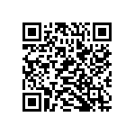 IEGZXF6-36374-5-V QRCode