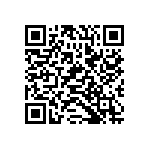 IEGZXF6-36513-5-V QRCode