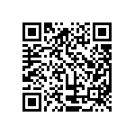 IEGZXF66-32319-20-V QRCode