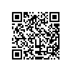 IEGZXF66-32319-30-V QRCode