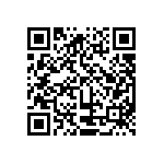 IEGZXF66-32319-50-V QRCode