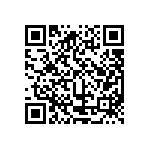 IEGZXF66-32512-50-V QRCode