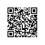 IEGZXF66-34711-30-V QRCode