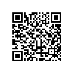 IEGZXF66-35907-397-V QRCode