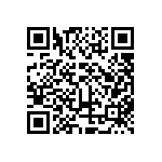 IEGZXF66-35907-398-V QRCode