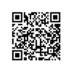 IEGZXF66-35907-399-V QRCode