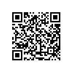 IEGZXF666-30374-1-V QRCode