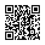 IEL00-31651-50 QRCode