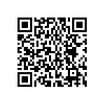 IEL1-1-51-2-00-01-V QRCode