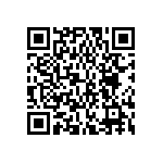 IEL1-1-51-7-50-01-V QRCode