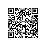 IEL1-1-52-3-00-01-V QRCode