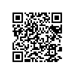 IEL1-1-52-60-0-A-01-V QRCode