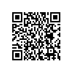 IEL1-1-61-15-0-A-01-V QRCode