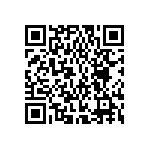 IEL1-1-61-2-00-01-V QRCode