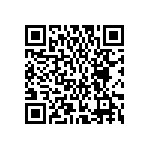 IEL1-1-61-2-00-AC-01-V QRCode