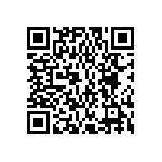 IEL1-1-61-45-0-01-V QRCode