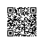 IEL1-1-61F-10-0-01-V QRCode