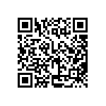 IEL1-1-62-32-0-A-01-UV QRCode