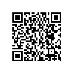 IEL1-1-63F-15-0-01-V QRCode