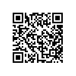 IEL1-1-63F-5-00-01-V QRCode