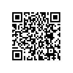 IEL1-1REC4-21755-1-V QRCode