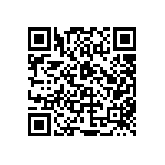 IEL1-1REC4-21756-1-V QRCode