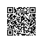 IEL1-1REC4-21757-1-V QRCode