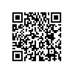 IEL1-1REC4-32438-19-V QRCode