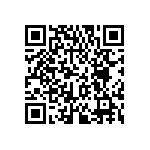 IEL1-1REC4-32438-21-V QRCode