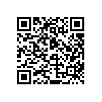 IEL1-1REC4-32438-42-V QRCode