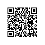 IEL1-1REC4-51-30-0-01-V QRCode