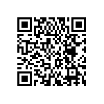 IEL1-1REC4-52-15-0-A-01-V QRCode