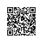 IEL1-1REC4-52-20-0-A-01-V QRCode