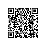 IEL1-1REC4-59-15-0-01-V QRCode