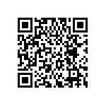 IEL1-1REC4-59-5-00-01-V QRCode