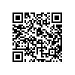 IEL1-1REC4-62-32-0-01-V QRCode