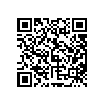 IEL1-1REC4-69-1-00-01-V QRCode