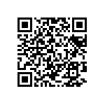 IEL1-1REC4-69-15-0-01-V QRCode