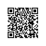 IEL1-1REC4-69-7-50-01-V QRCode